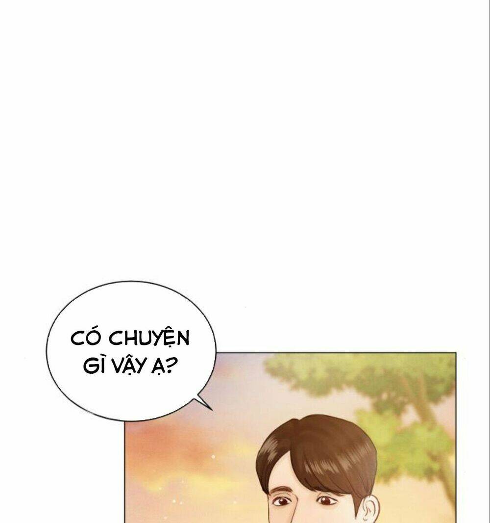 nhất định chúng ta sẽ được hạnh phúc chapter 7 36