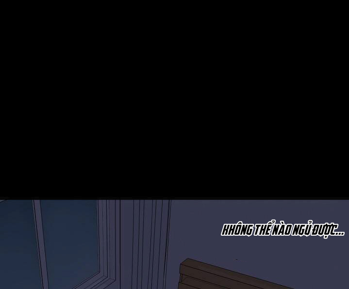 con rể chapter 4 51