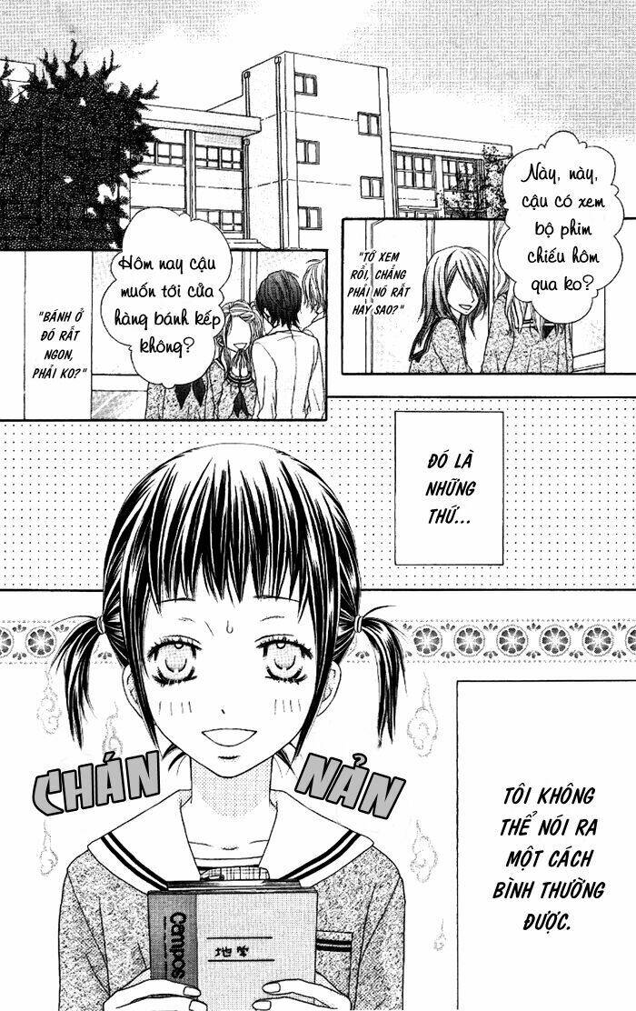 animal jungle chapter 4 2