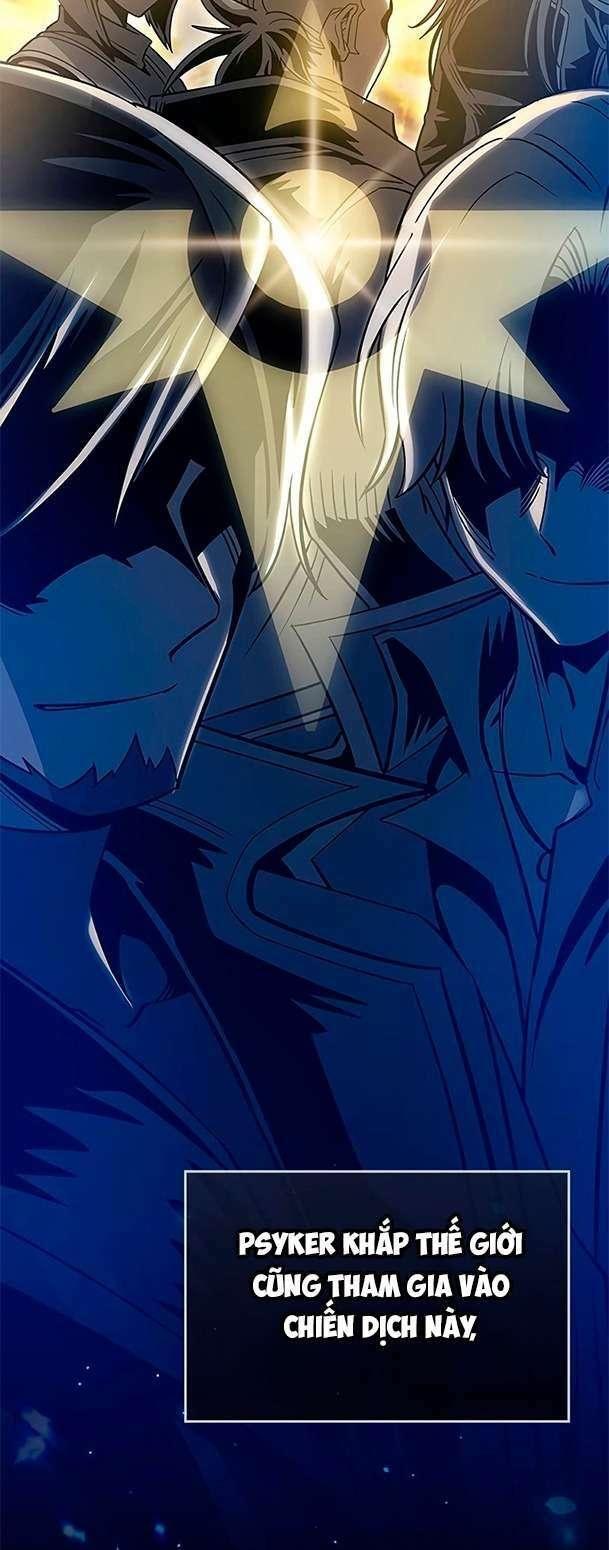 chuyển sinh thành ác nhân chapter 69 9