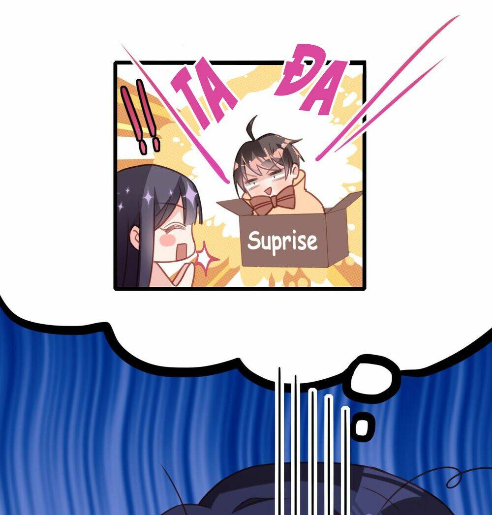 dĩ hôn chi danh chapter 24 53