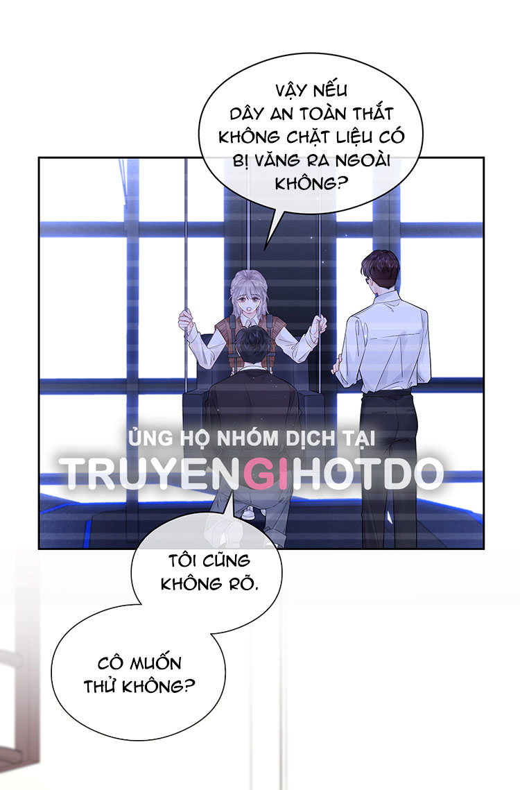 chiết ánh trăng chapter 8.2 2