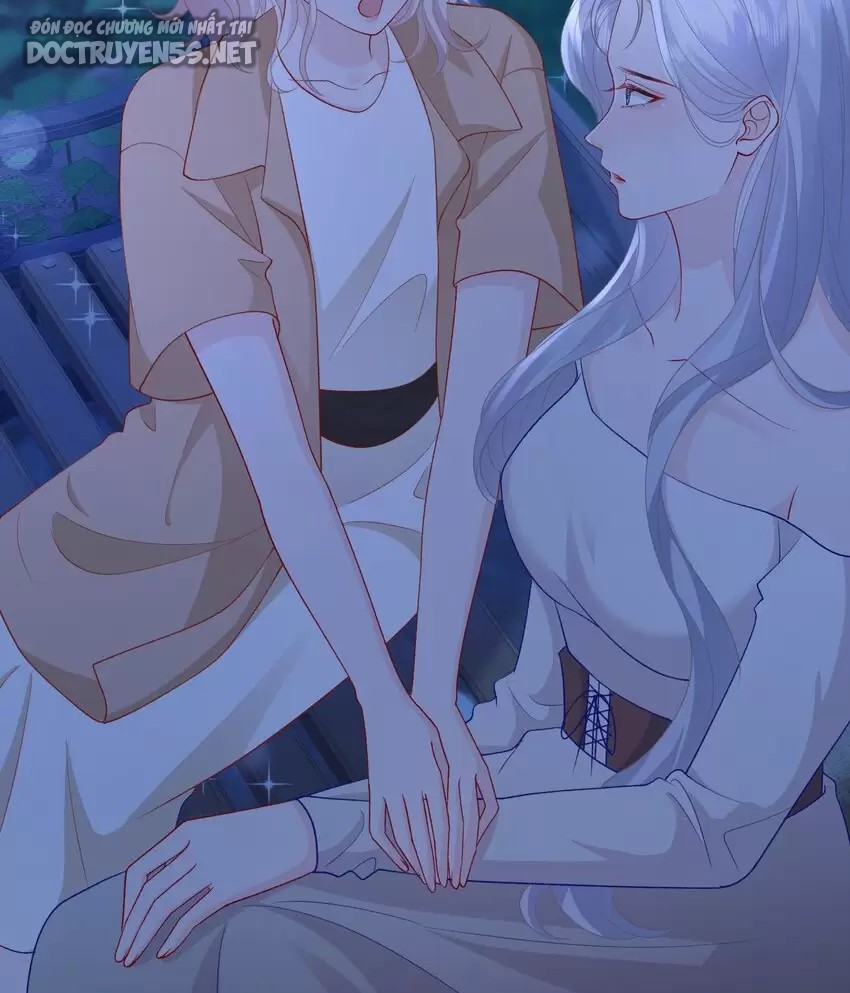 mận xanh chapter 43 13