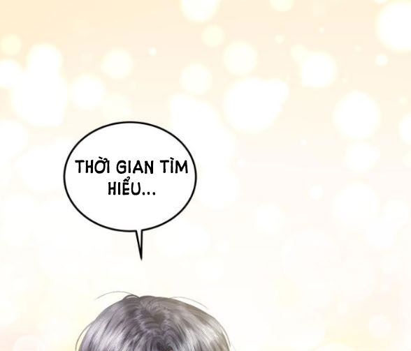 cuộc hôn nhân hoàn hảo chapter 64 14