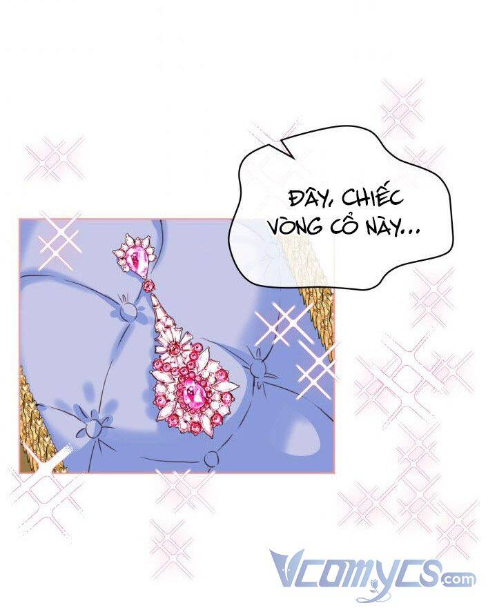 con có phải con là con gái của ngài không? chapter 74 8