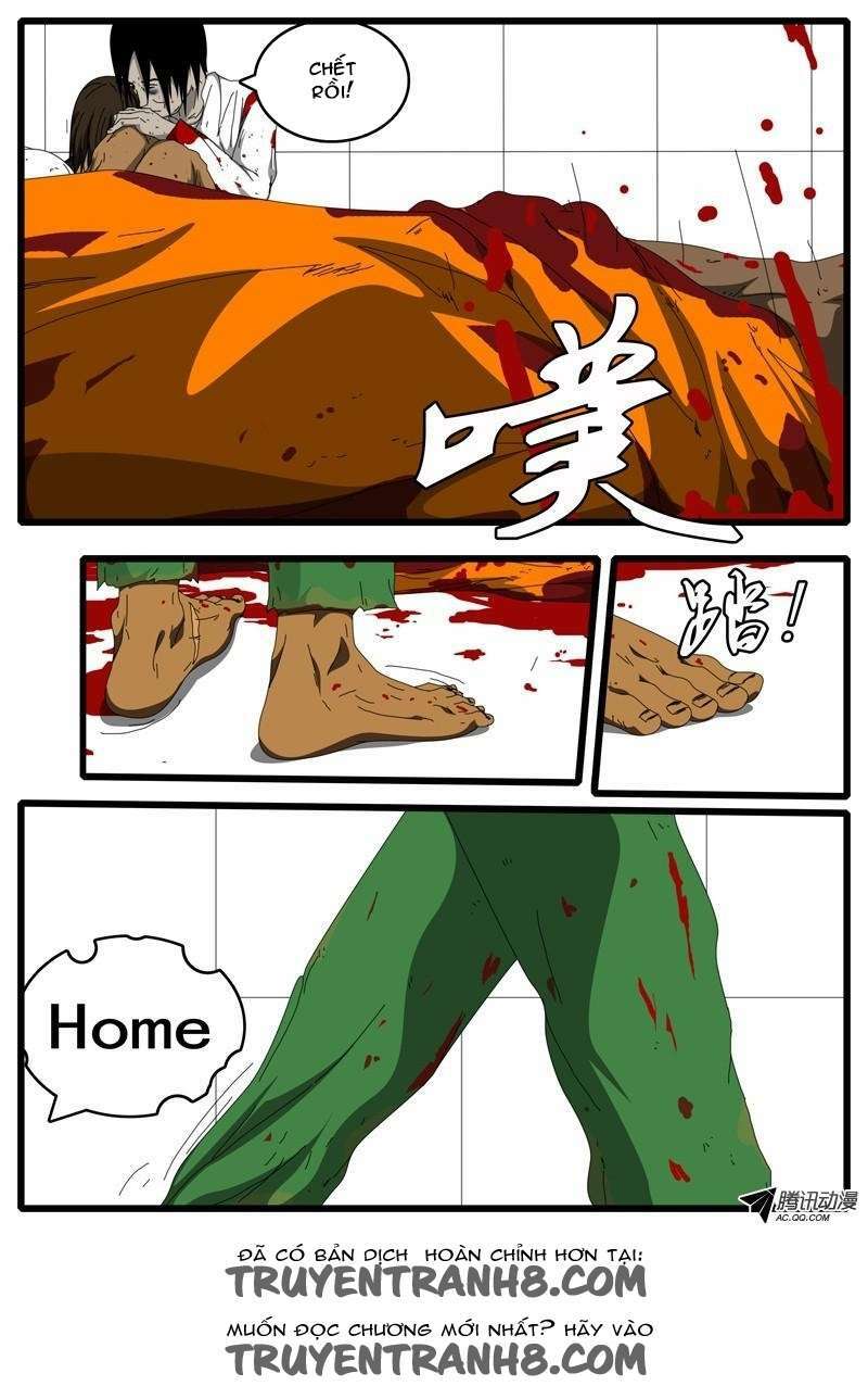 world game chapter 81 7