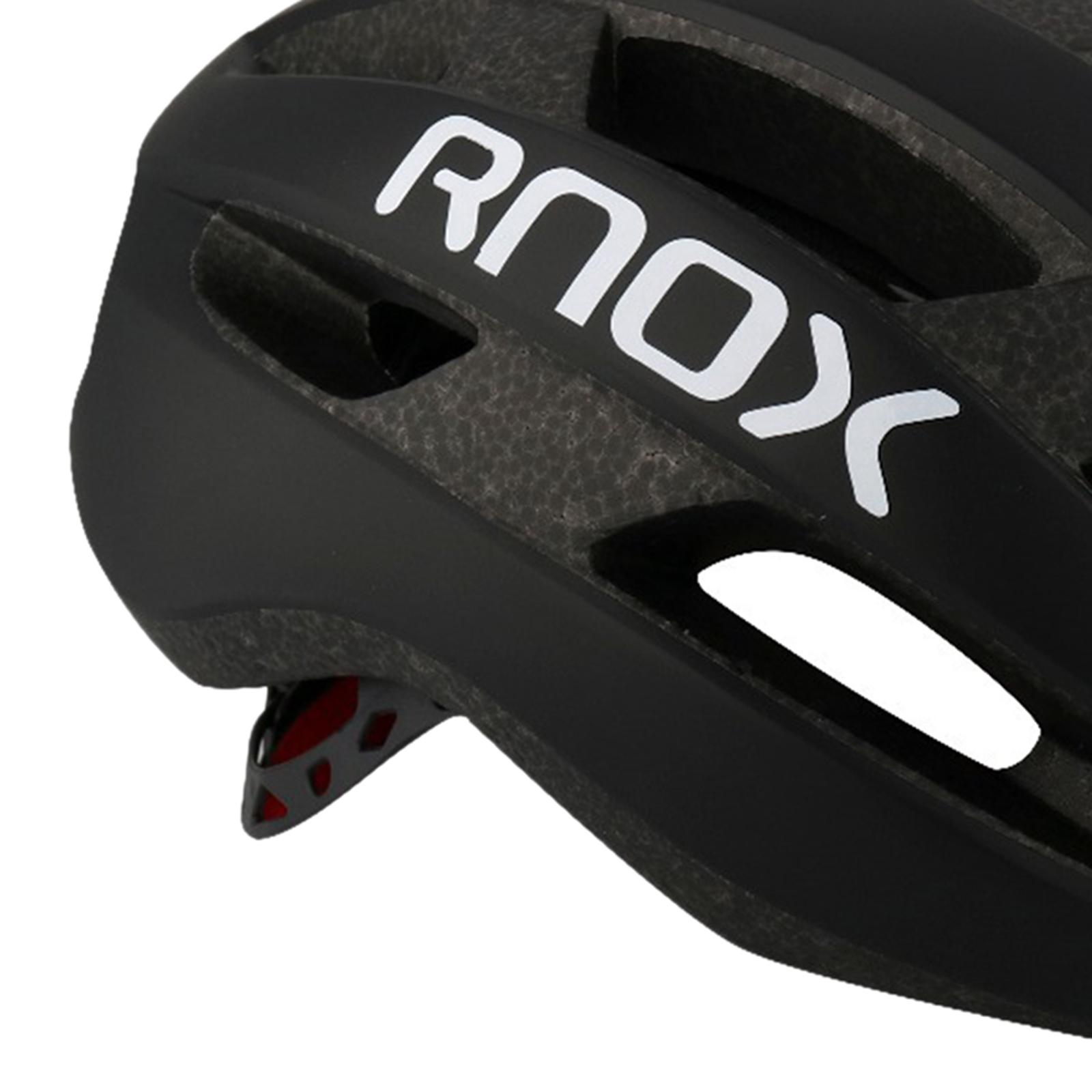 Bike Helmet Adult Road Cycling Helmet Mountain Bike Helmets Bicycle Helmets