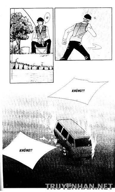 lọ lem hậu đậu chapter 86 26