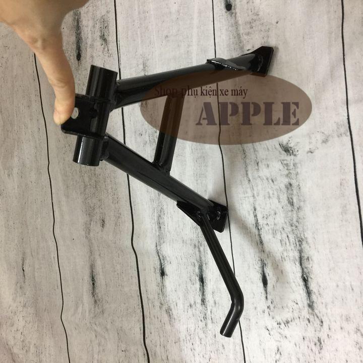 Chân chống xe máy S100 RS anpha -TKAs.1629