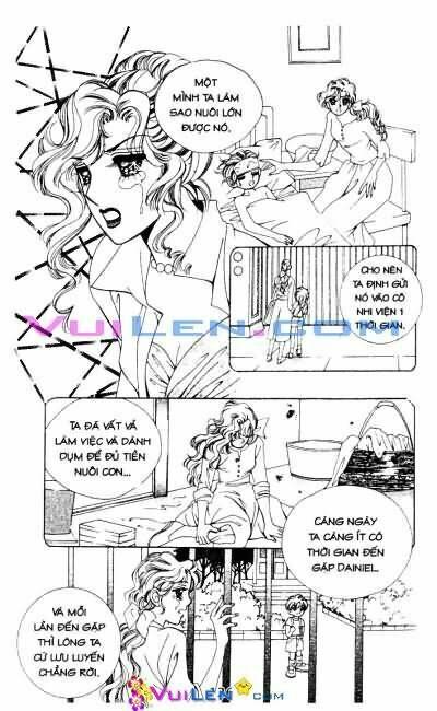 giảm cân để yêu chapter 9 126