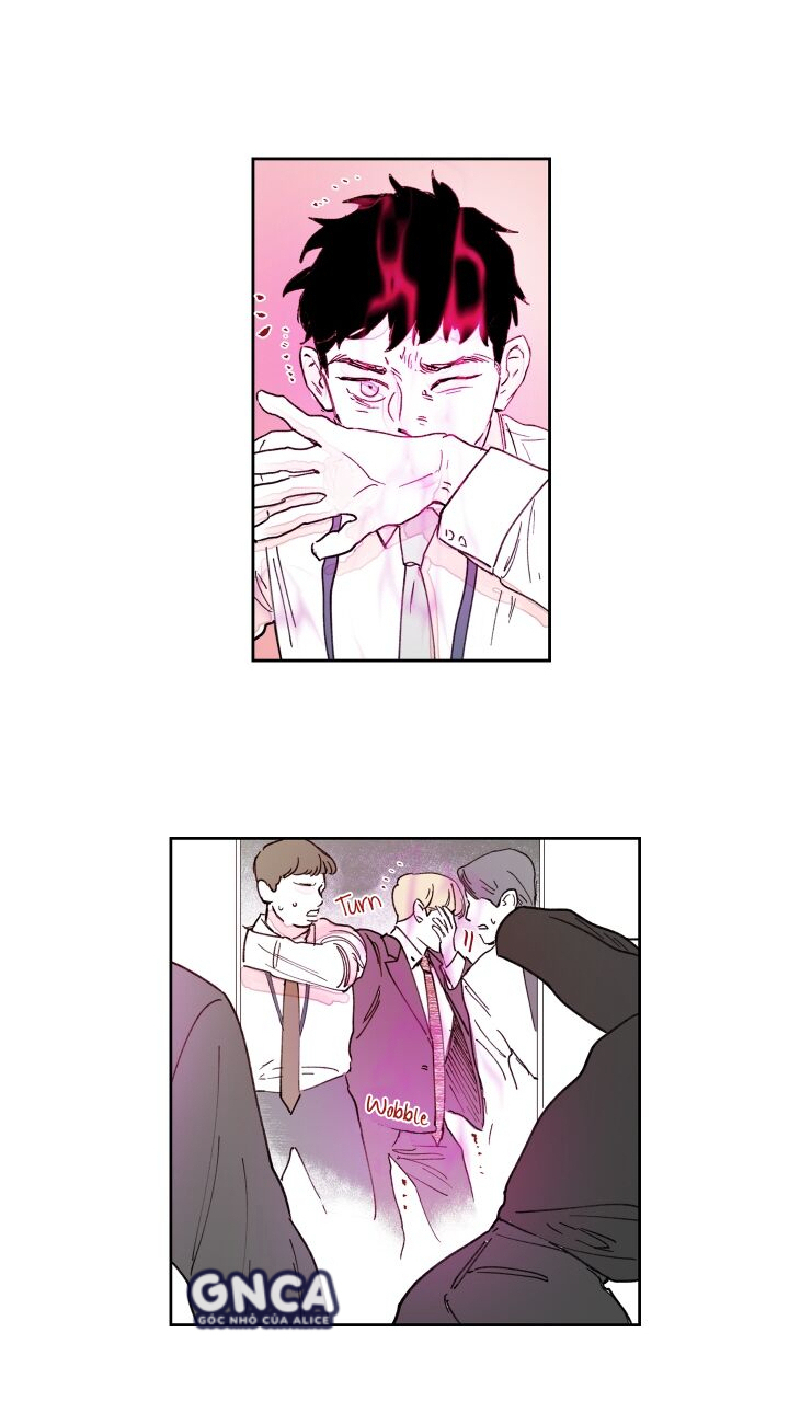 thao thức chapter 8 5