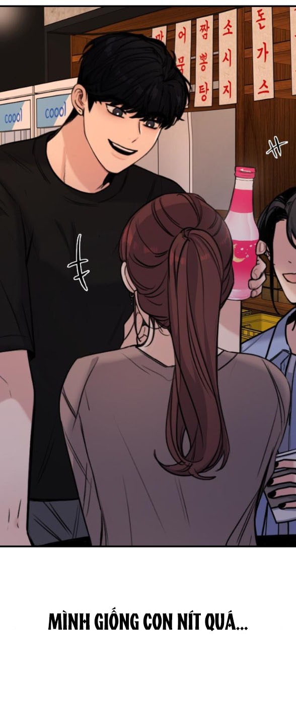 I'm fine thank you, and you? chapter 5.2 12