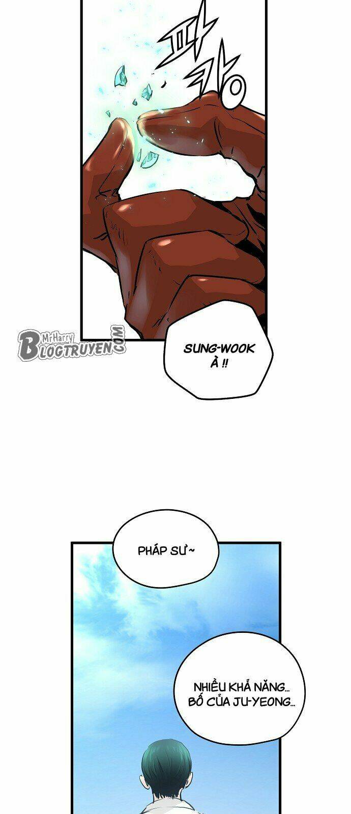 hứa lan chapter 13 58