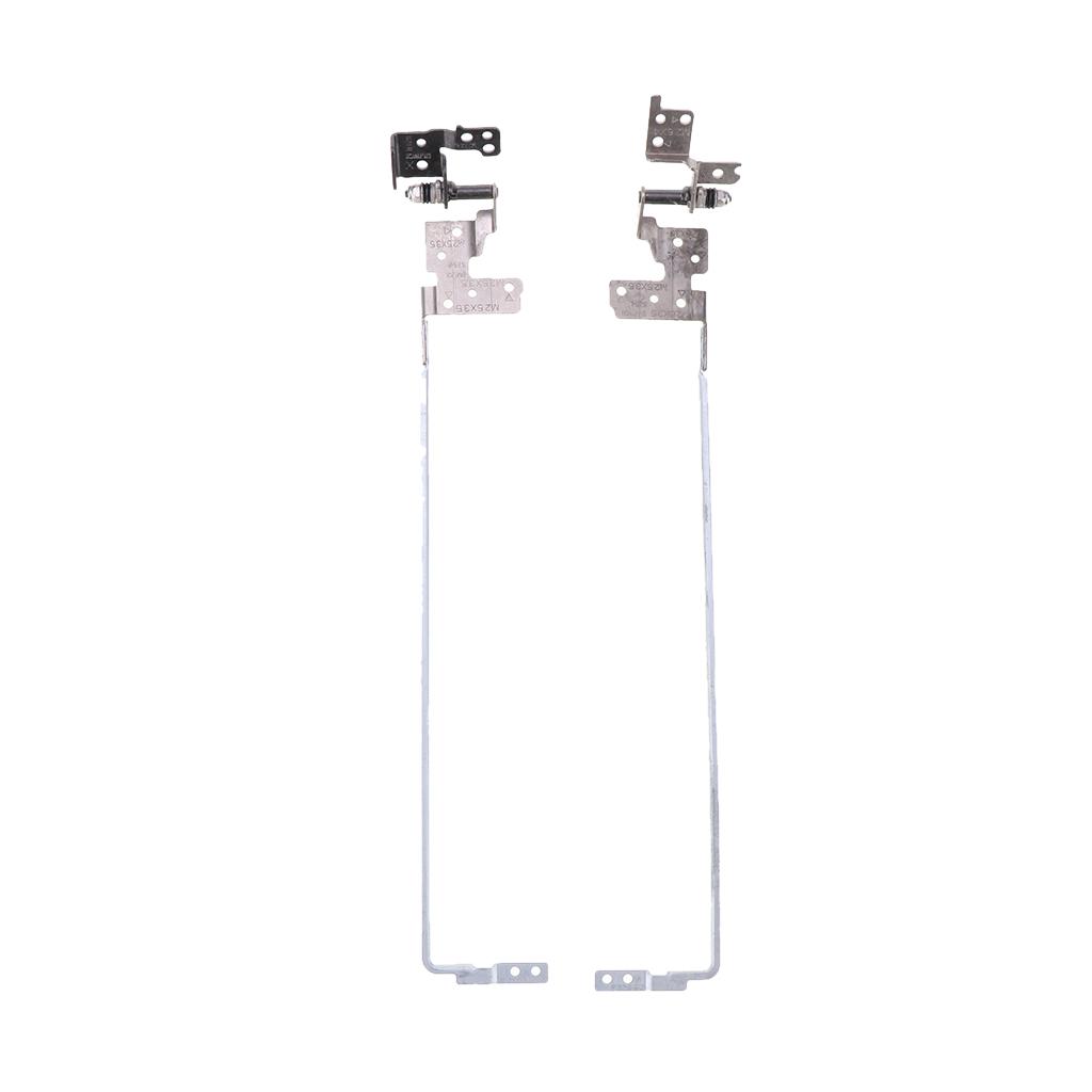 Laptop LCD Screen L+R Hinges for  300-14 300-14Isk NEW HOT