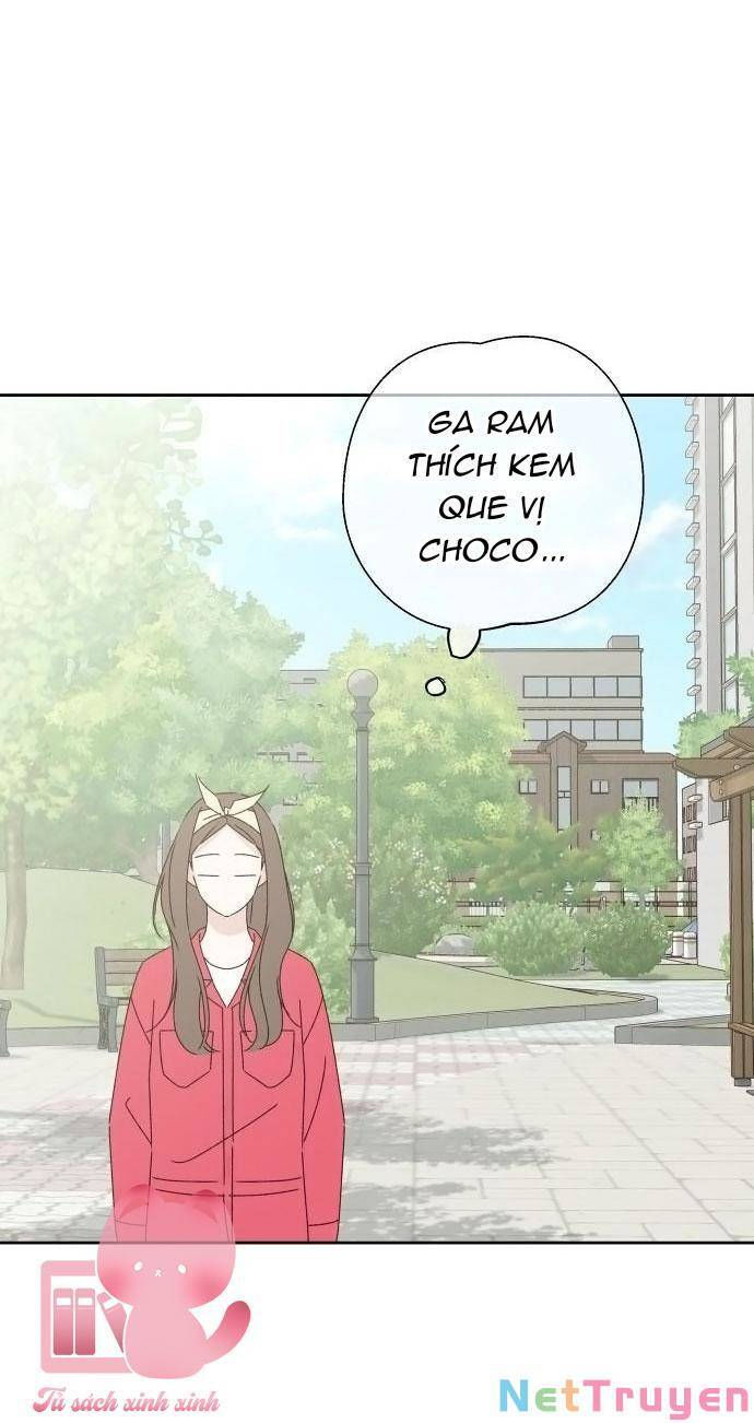 lén lút quện nhau chapter 23 93