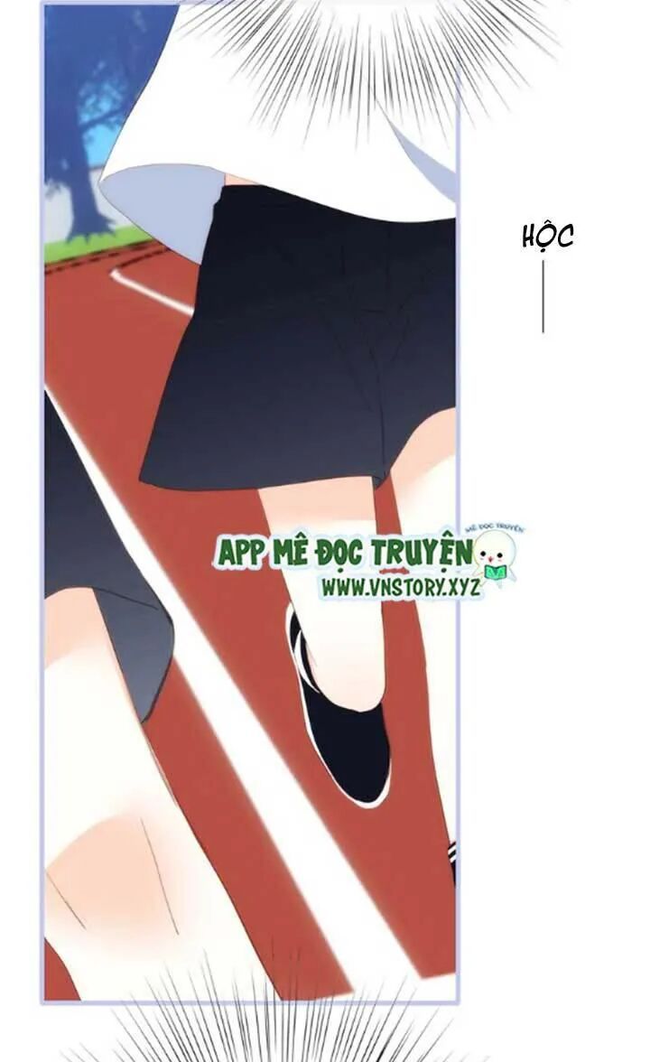 con tim rung động 2 chapter 105 27