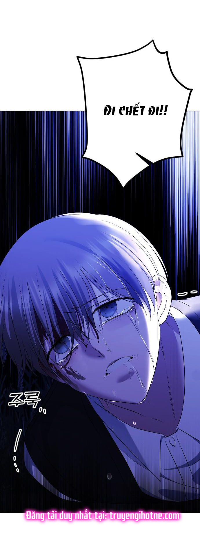 tôi sẽ thay đổi kết cục chapter 24.2 38