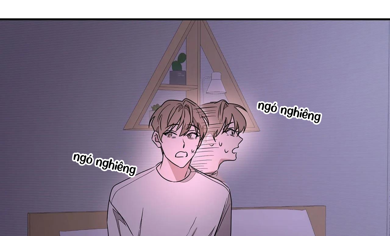 tái sinh [bl manhwa] chapter 1 236