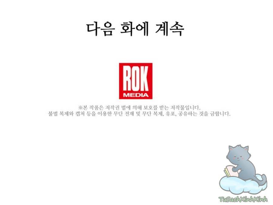 đại dương kiêu sa chapter 11.1 73