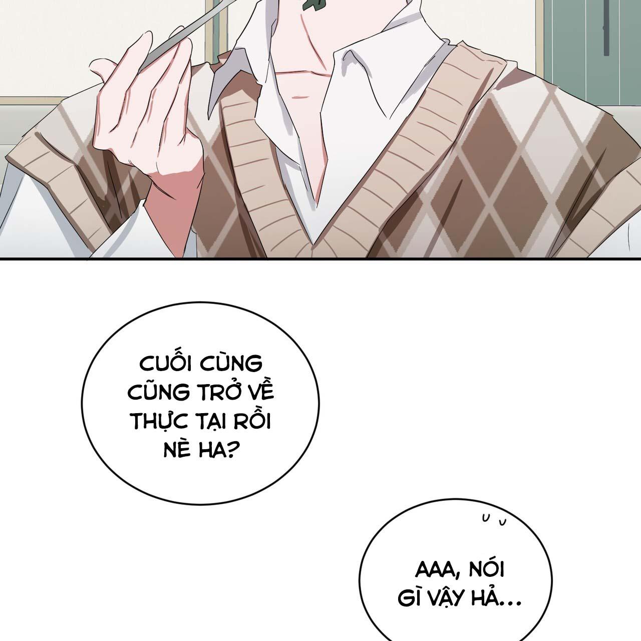 thời gian tuyệt vời chapter 6 7