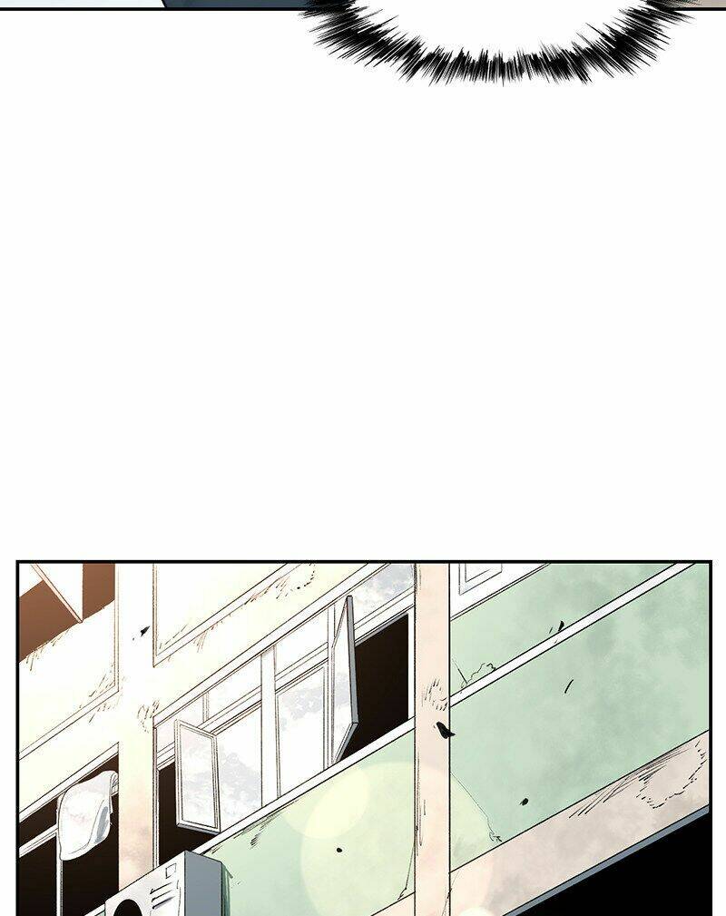 kì diệp vi ngũ chapter 2 12