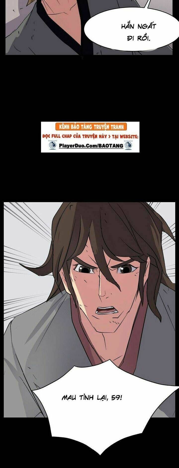 trọng sinh, bất khả chiến bại chapter 47 44