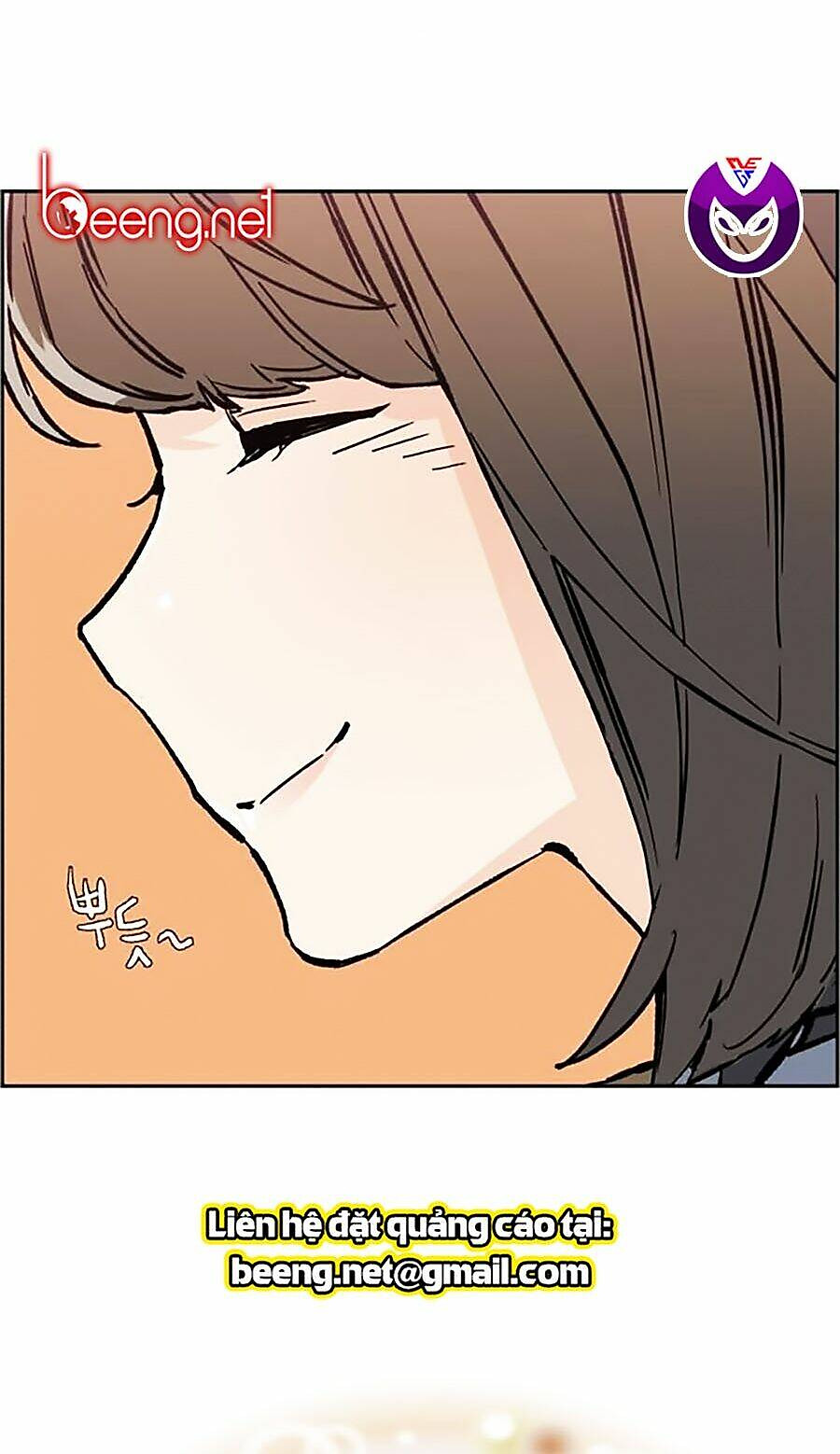 bạn học tôi là lính đánh thuê chapter 5 95