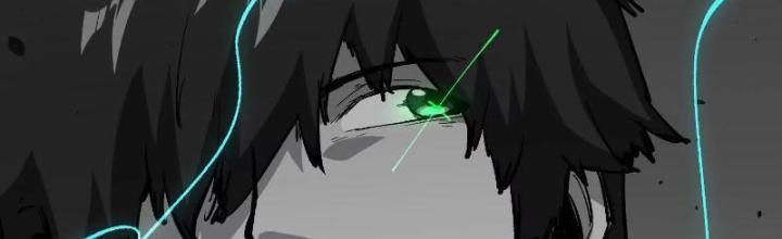 quỷ trảm liệp nhân chapter 10 3