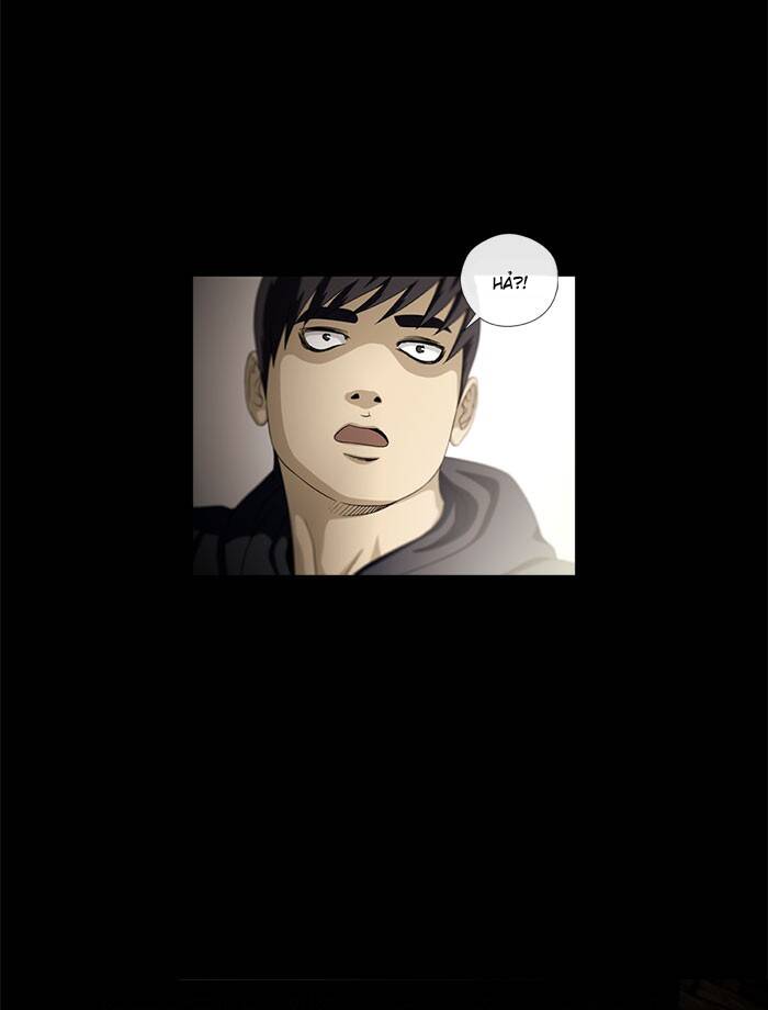 nhân vật tùy tùng chapter 7 65