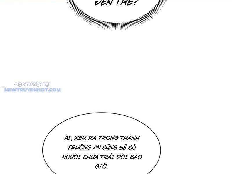 ta thực sự không muốn làm thần tiên chapter 29 44