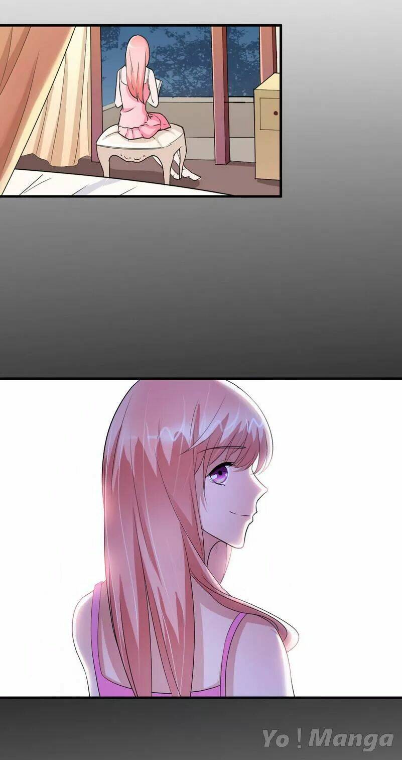 cô dâu gả thay của tổng tài chapter 72 19