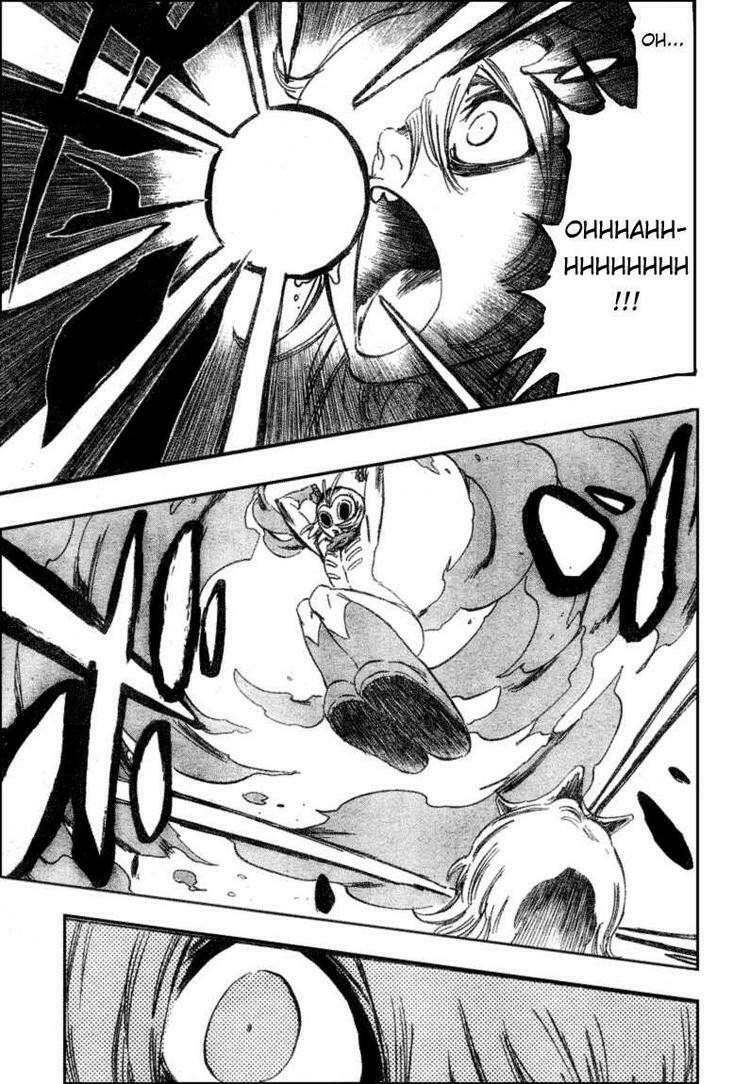 thần chết ichigo chapter 368 7