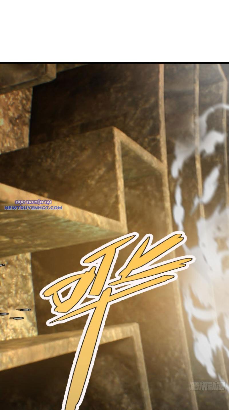 ngủ say vạn cổ: xuất thế đẩy ngang chư thiên chapter 16 2