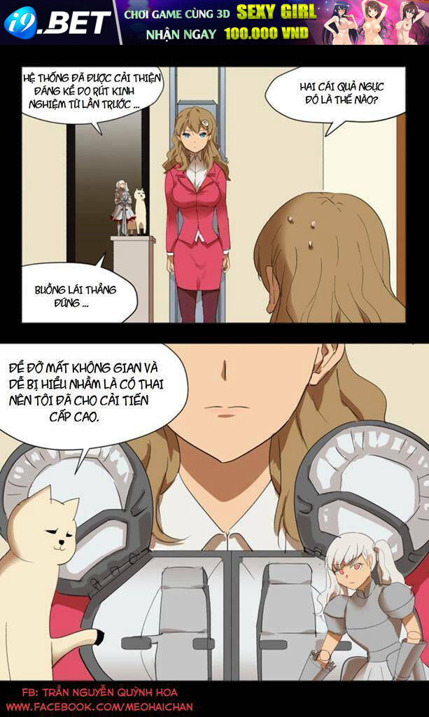 ngôi sao fod chapter 4 16