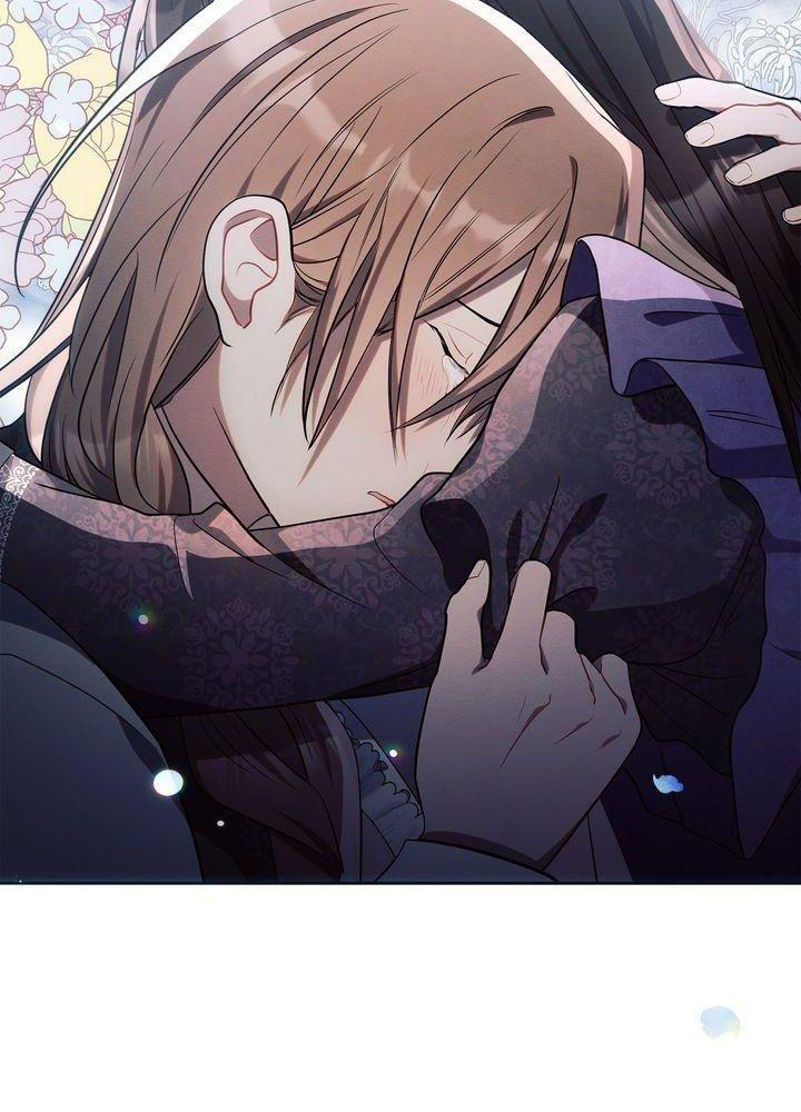 ashtarte chapter 21 31