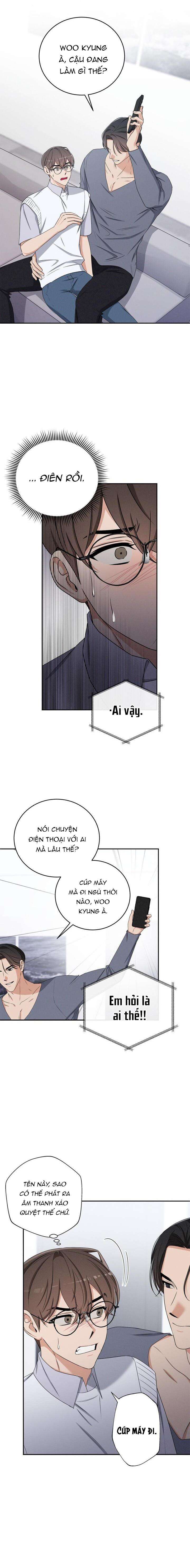 critical point chapter 26 8