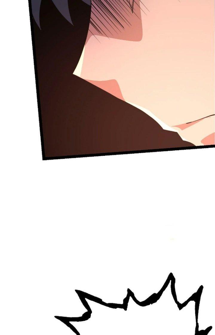 từ cây cổ thụ bắt đầu tiến hóa chapter 23 24