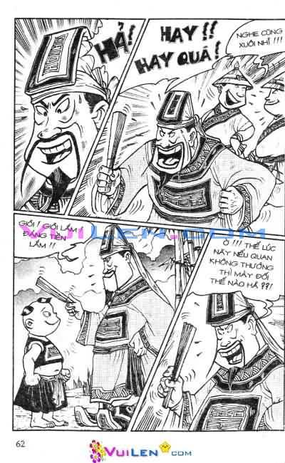 thần đồng đất việt chapter 3 59