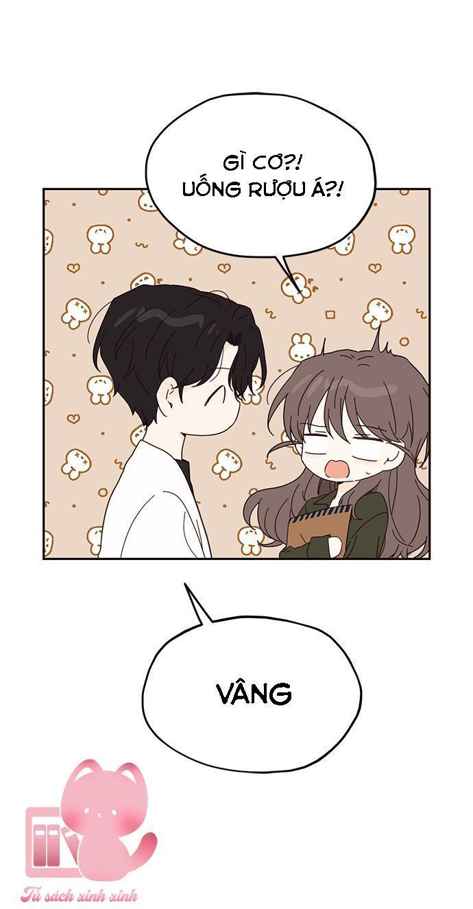 sợi chỉ tình yêu chapter 37 3