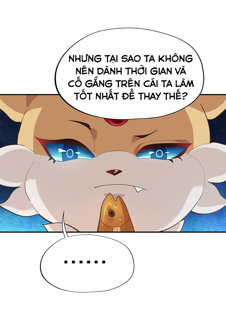 tiền là chân lý chapter 5 28