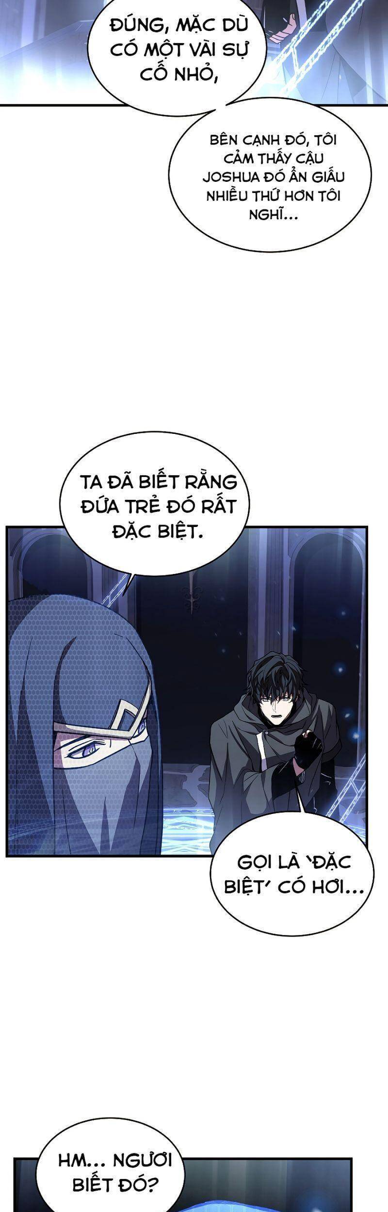 Daredevil - Trang 15