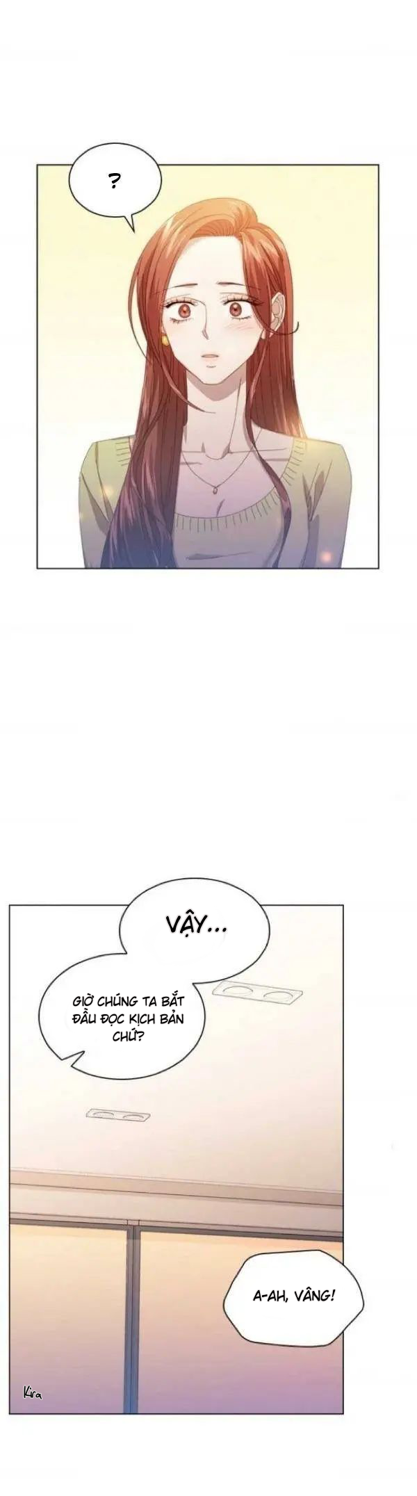 tai tiếng thị phi chapter 32 24