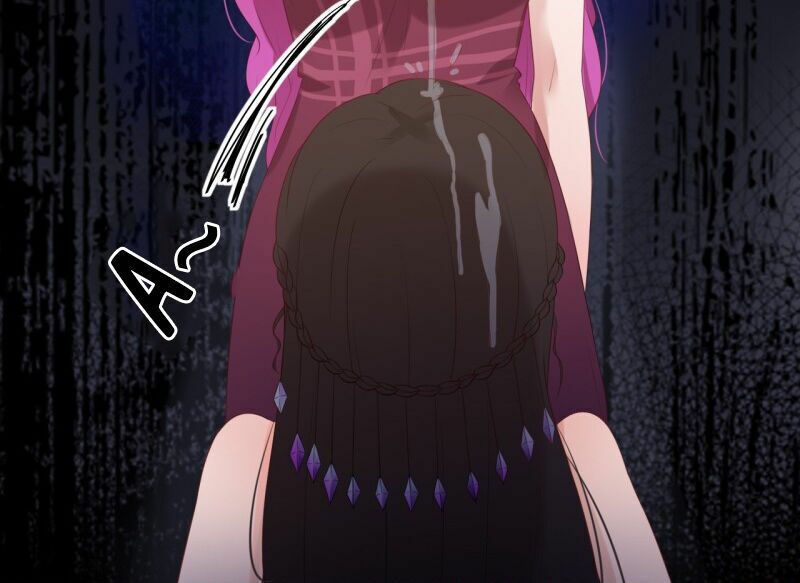 hẹn anh một giấc mộng thơ chapter 7 5