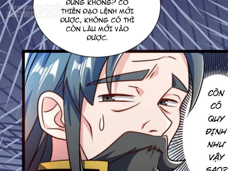 huyền huyễn: ta bắt đầu vô địch từ bại gia chapter 61 48