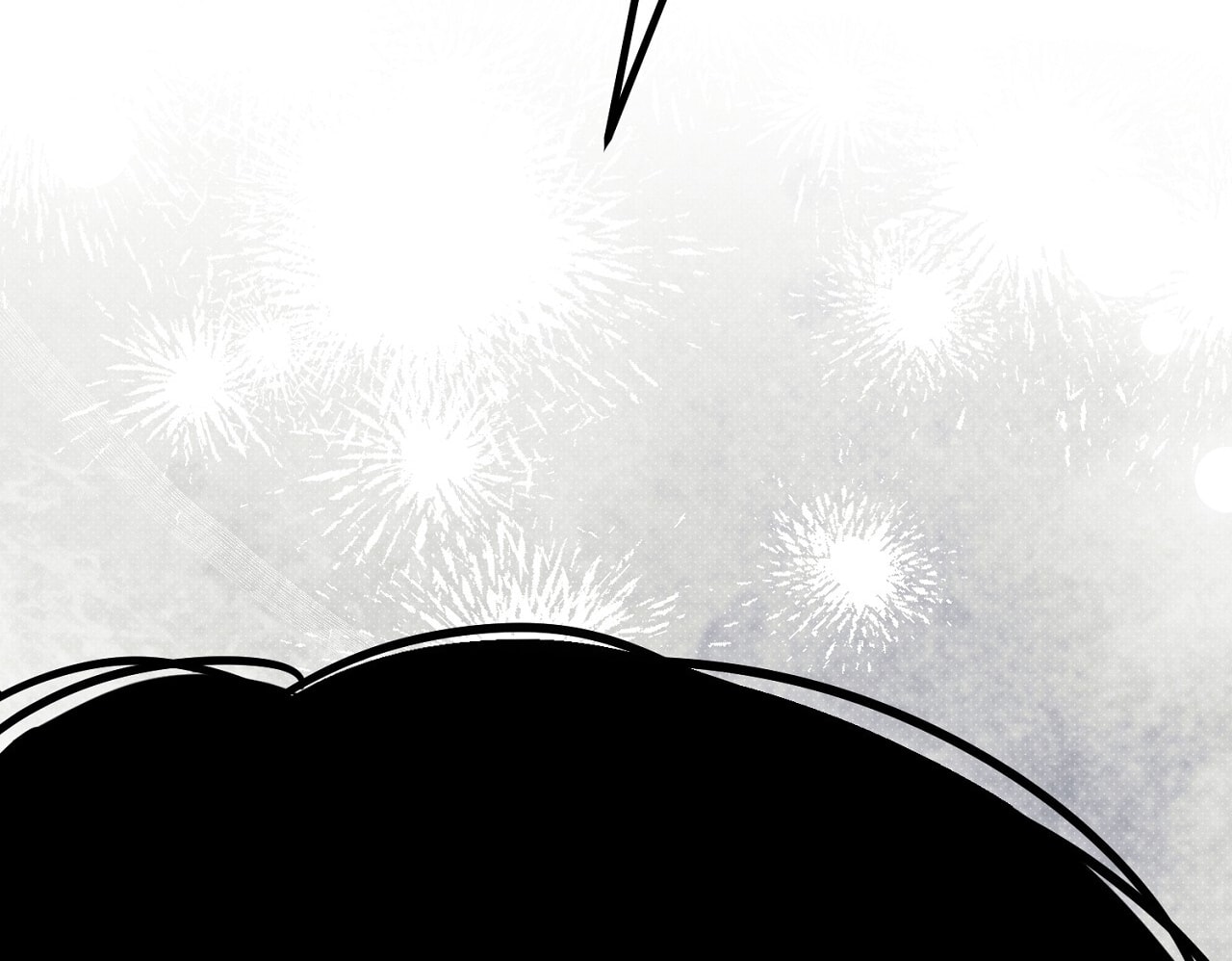 [18+] Trời Sinh Địch Thủ chapter 51.2 116