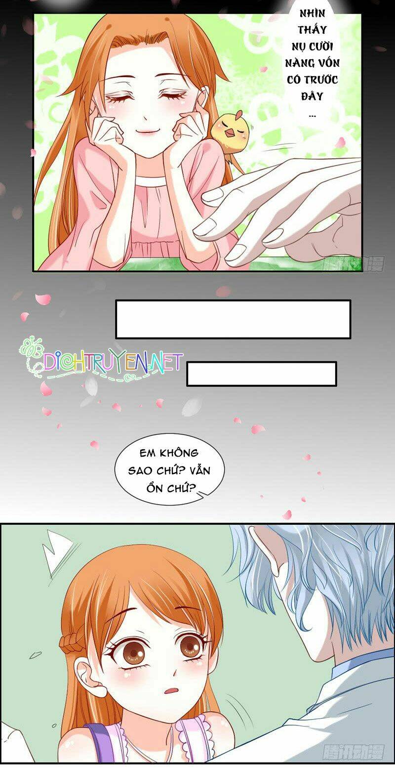 ma vương đại nhân đi thông thả chapter 38 7