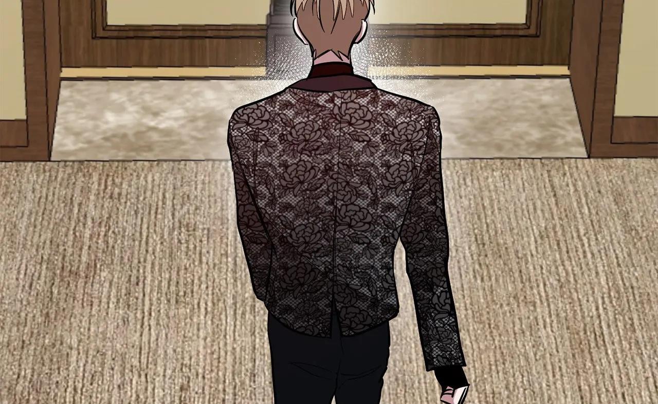 tái sinh [bl manhwa] chapter 18 252