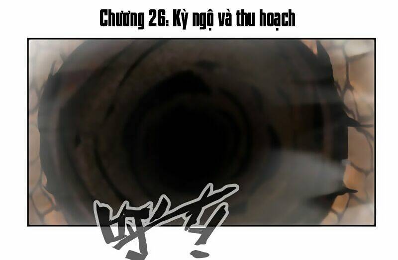 cửu dương thần vương chapter 26 2