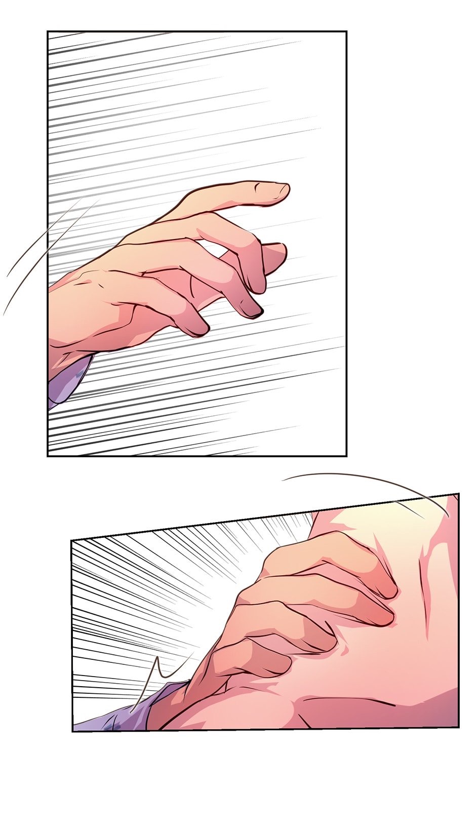 giữ em thật chặt (hold me tight) chapter 13 39