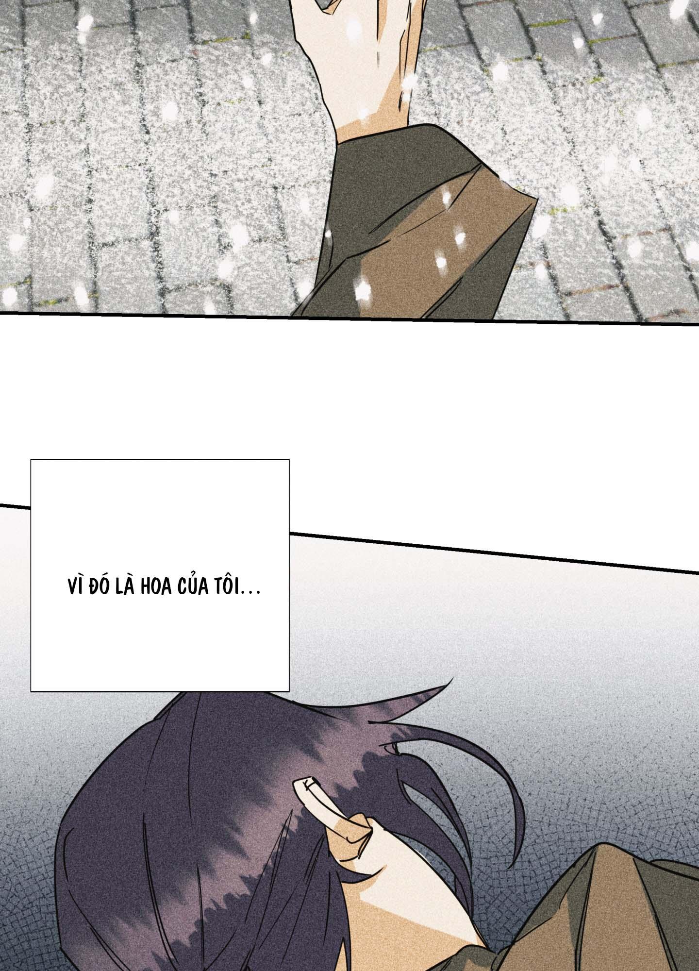 list truyện ngắn chịt chịt chapter 16 69